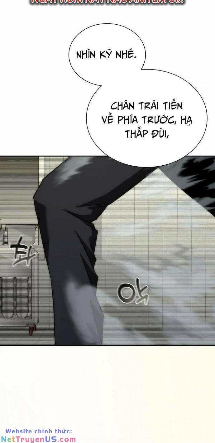 Mạt Thế Zombie 82-08 chapter 6 - Upload bởi truyensieuhay.com