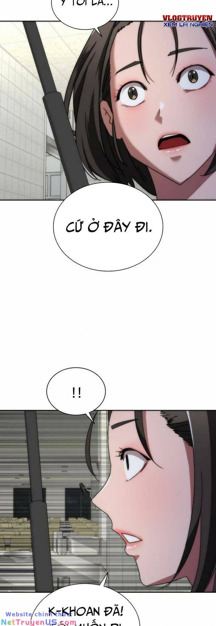 Mạt Thế Zombie 82-08 chapter 6 - Upload bởi truyensieuhay.com