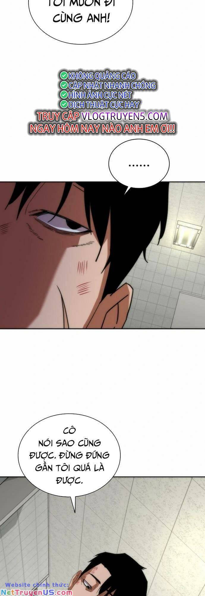 Mạt Thế Zombie 82-08 chapter 6 - Upload bởi truyensieuhay.com