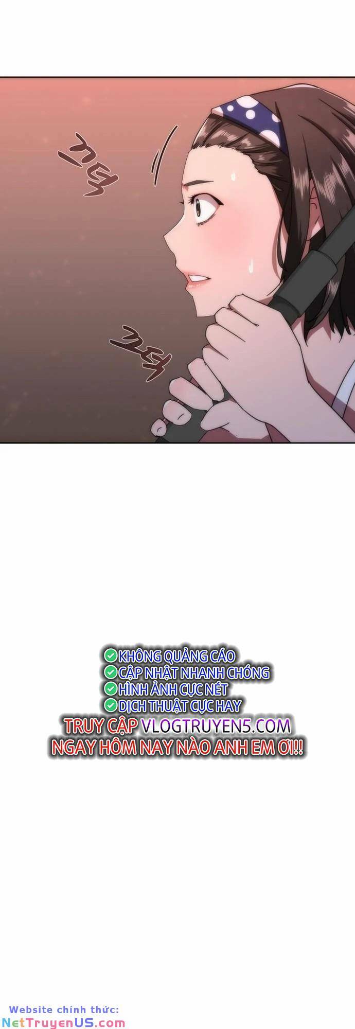 Mạt Thế Zombie 82-08 chapter 6 - Upload bởi truyensieuhay.com