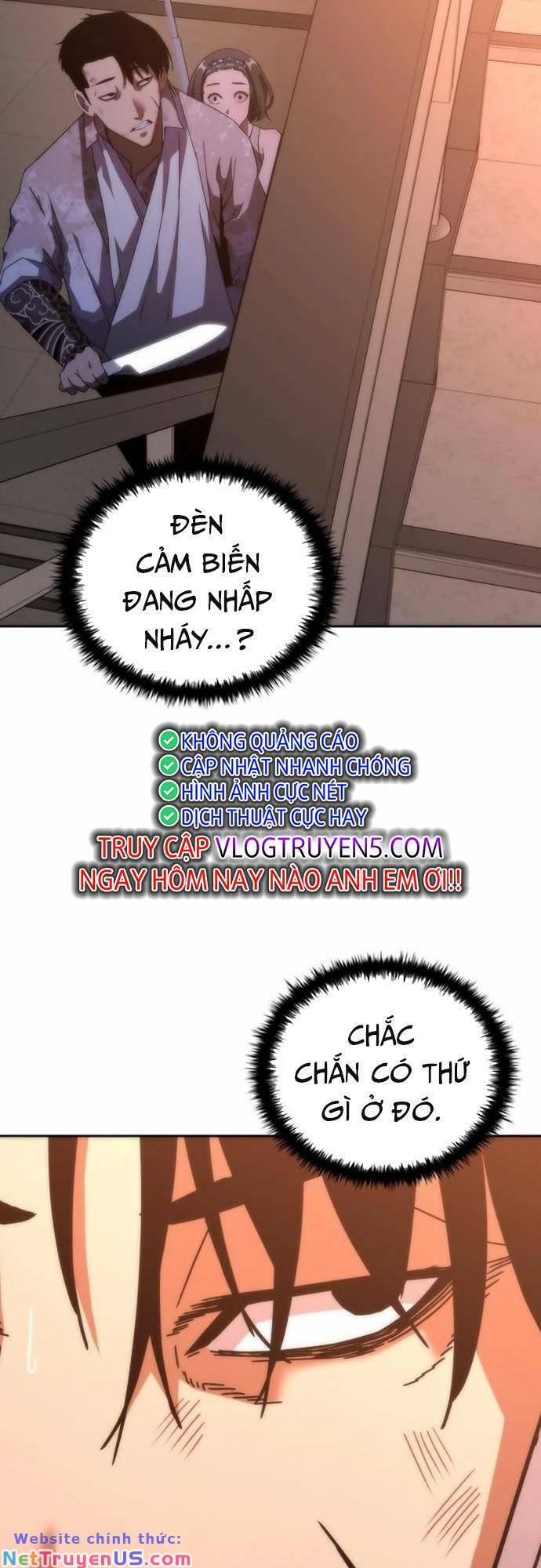 Mạt Thế Zombie 82-08 chapter 6 - Upload bởi truyensieuhay.com