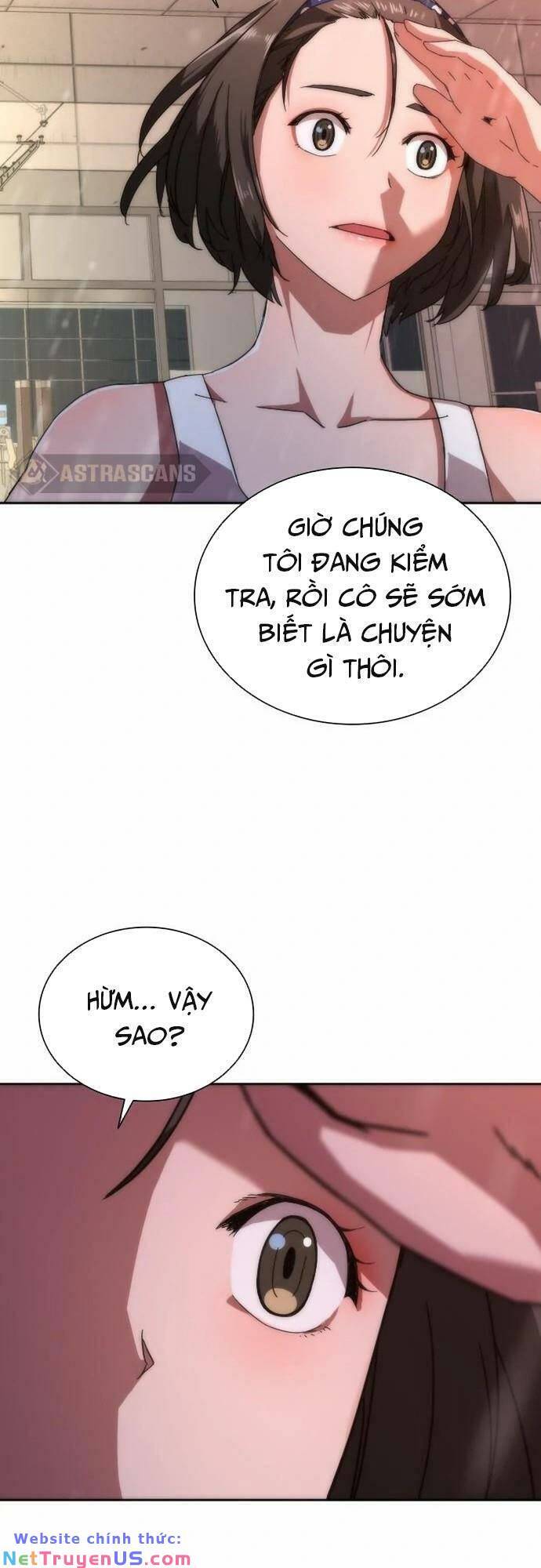 Mạt Thế Zombie 82-08 chapter 6 - Upload bởi truyensieuhay.com