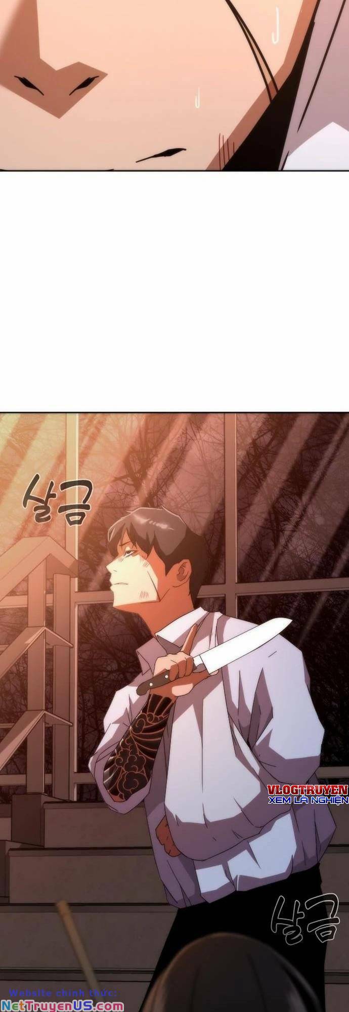 Mạt Thế Zombie 82-08 chapter 6 - Upload bởi truyensieuhay.com
