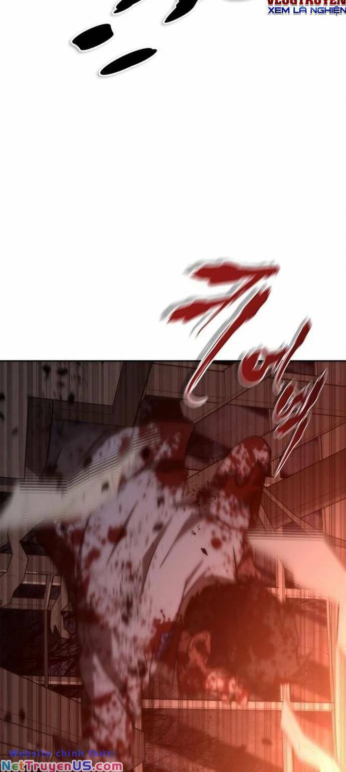 Mạt Thế Zombie 82-08 chapter 6 - Upload bởi truyensieuhay.com