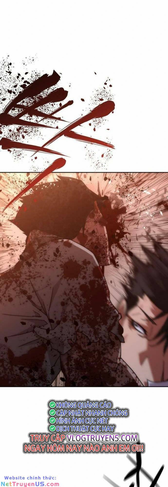 Mạt Thế Zombie 82-08 chapter 6 - Upload bởi truyensieuhay.com