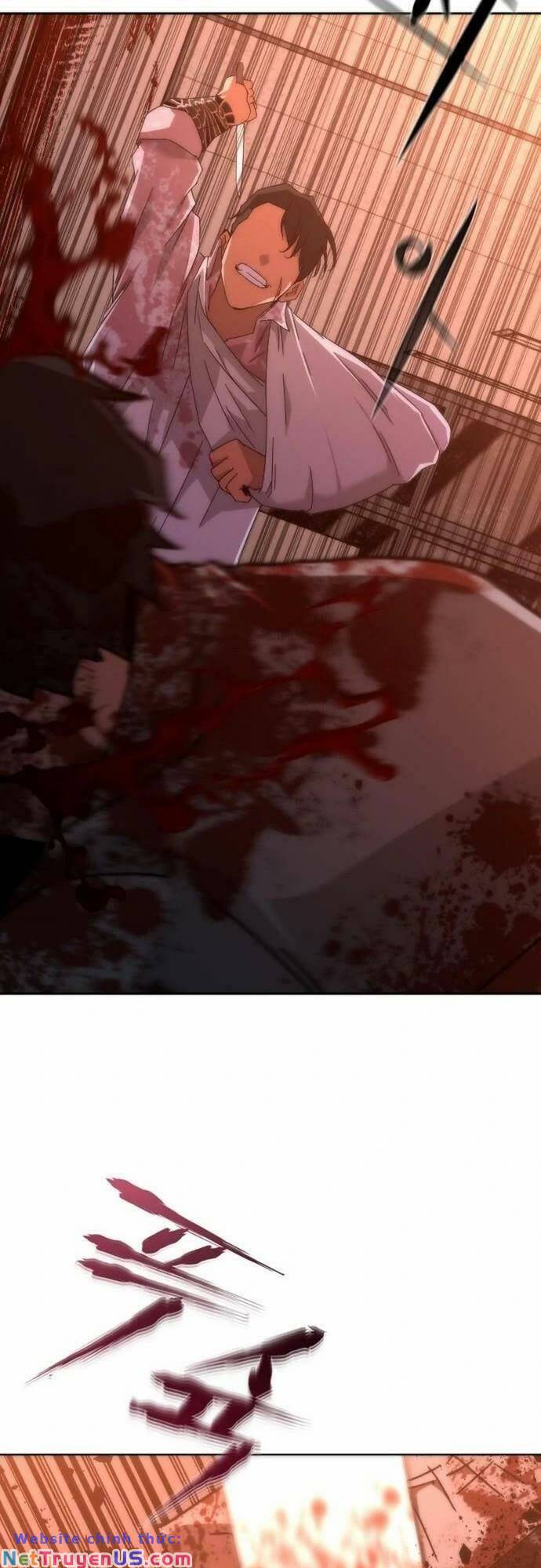 Mạt Thế Zombie 82-08 chapter 6 - Upload bởi truyensieuhay.com