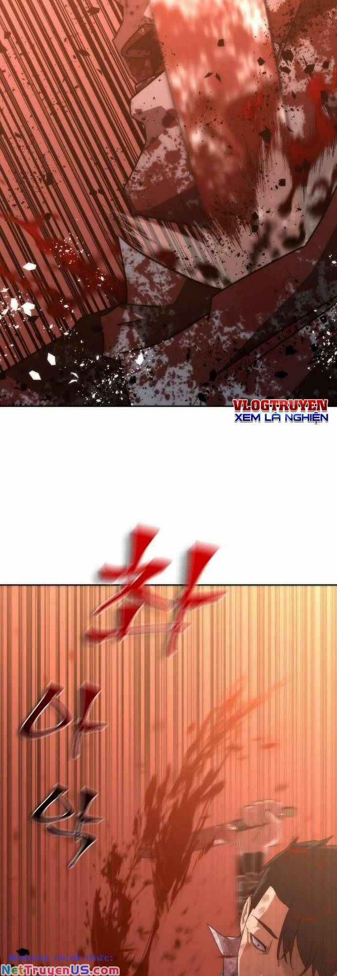 Mạt Thế Zombie 82-08 chapter 6 - Upload bởi truyensieuhay.com