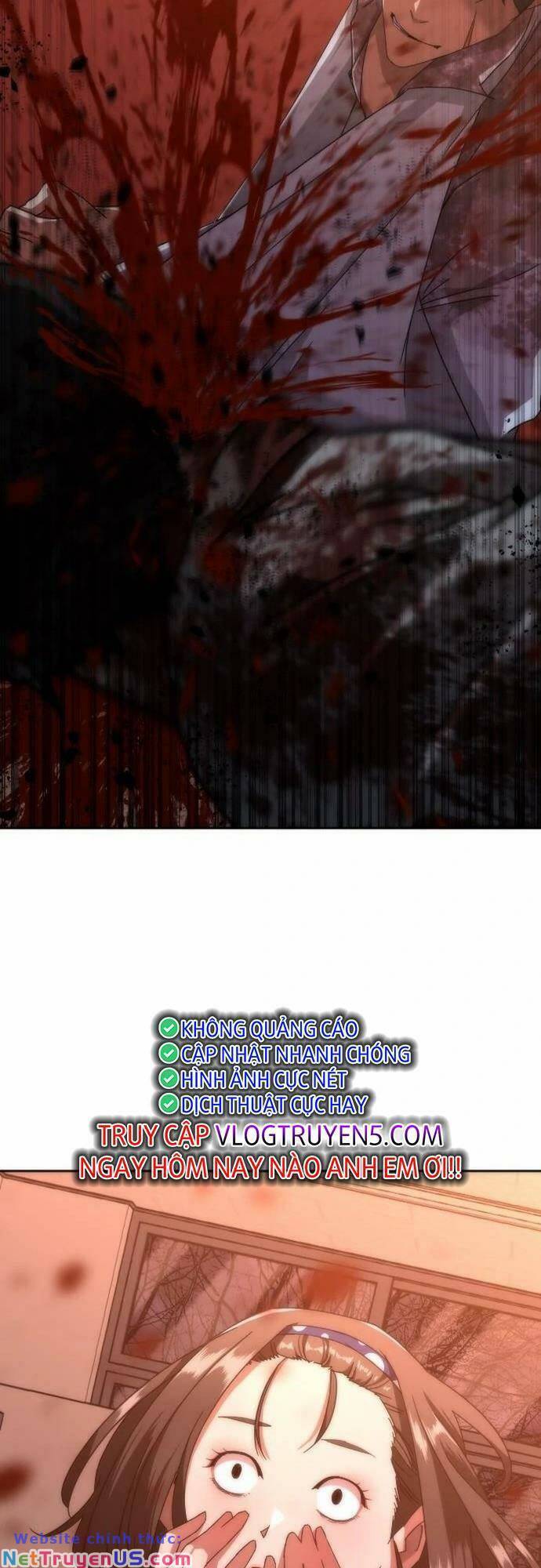 Mạt Thế Zombie 82-08 chapter 6 - Upload bởi truyensieuhay.com