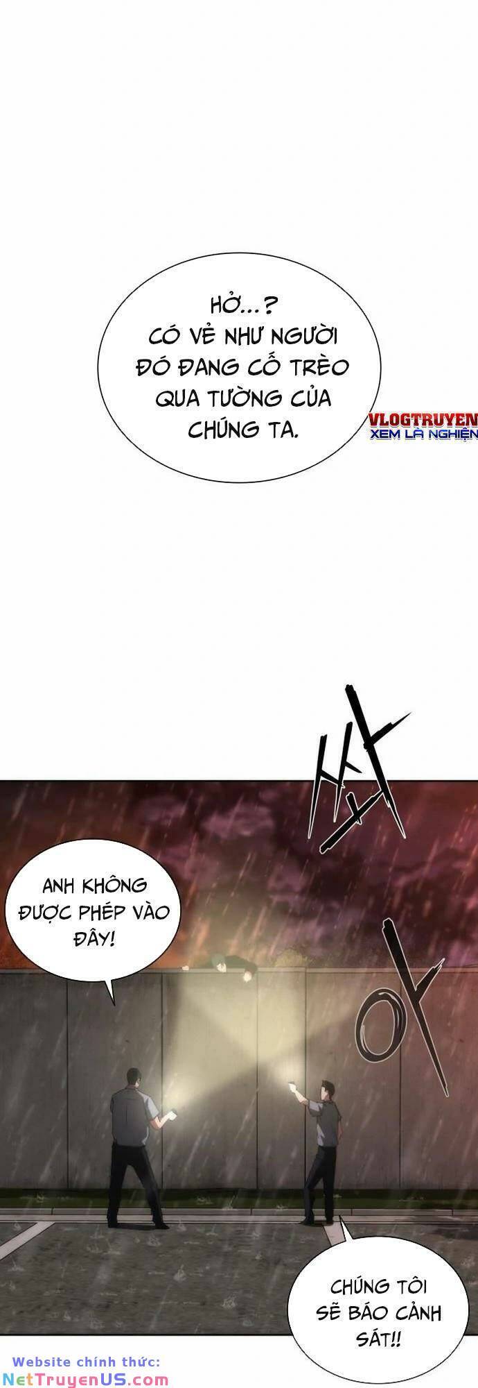 Mạt Thế Zombie 82-08 chapter 6 - Upload bởi truyensieuhay.com