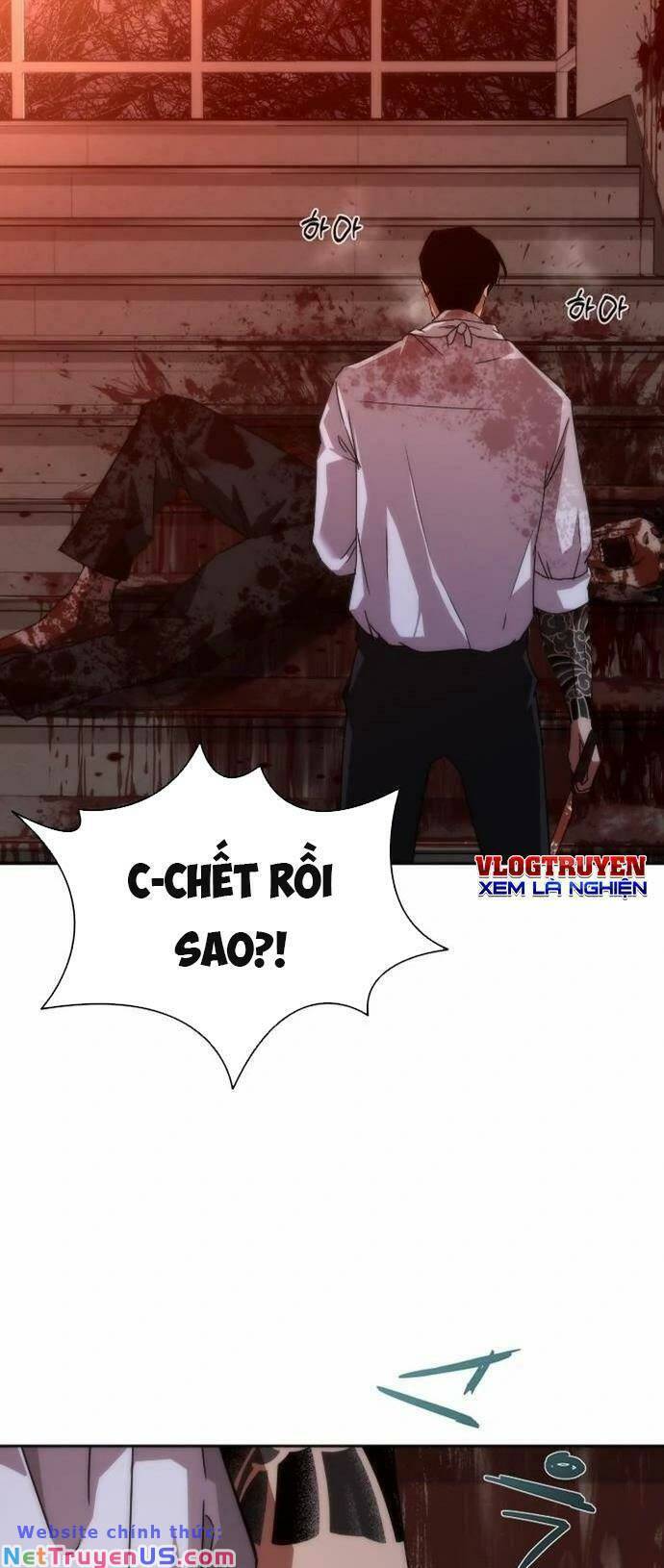 Mạt Thế Zombie 82-08 chapter 6 - Upload bởi truyensieuhay.com