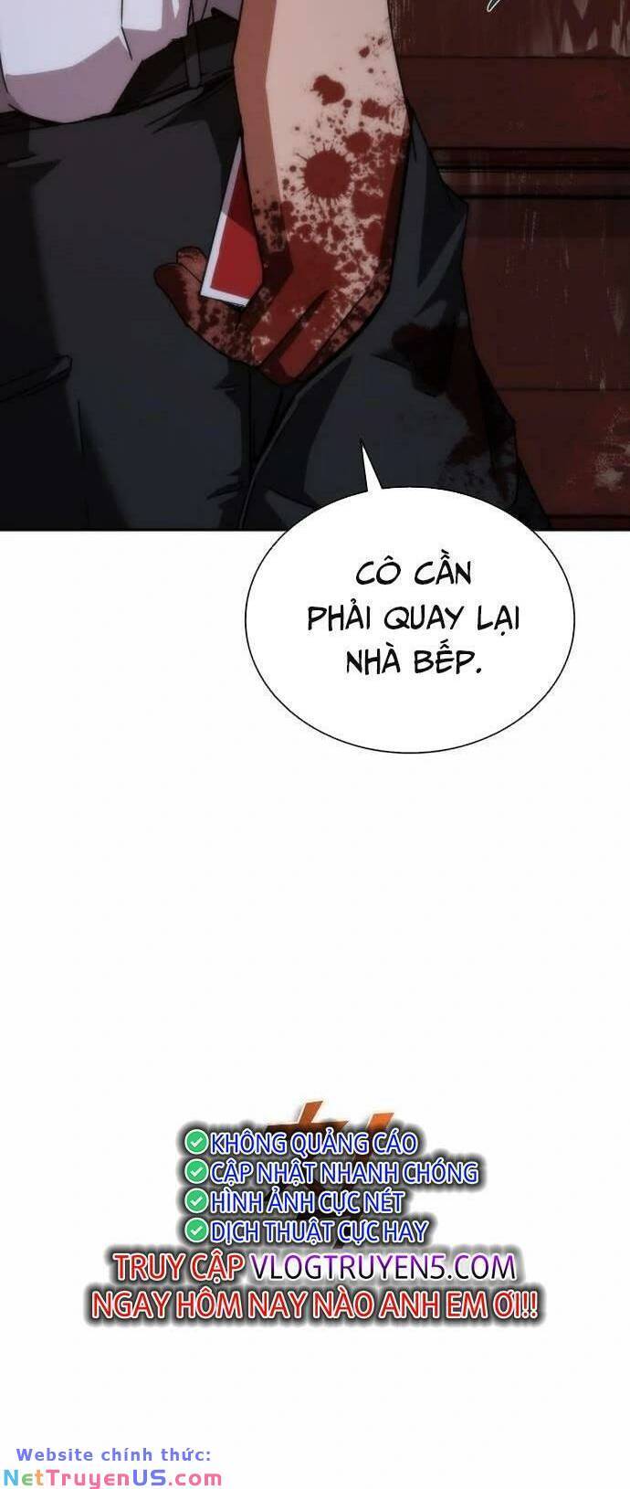 Mạt Thế Zombie 82-08 chapter 6 - Upload bởi truyensieuhay.com