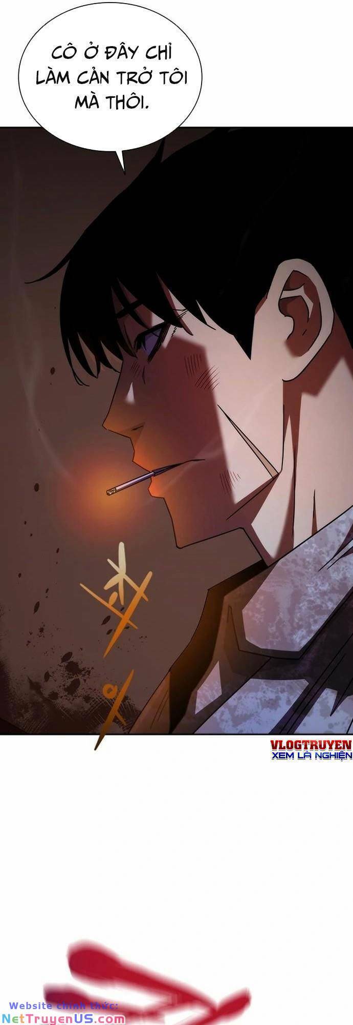Mạt Thế Zombie 82-08 chapter 6 - Upload bởi truyensieuhay.com