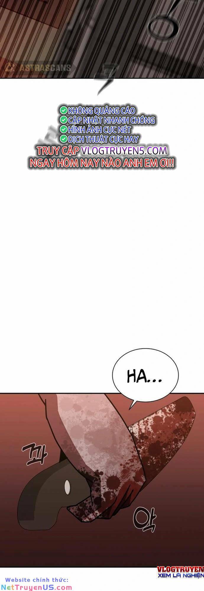 Mạt Thế Zombie 82-08 chapter 6 - Upload bởi truyensieuhay.com