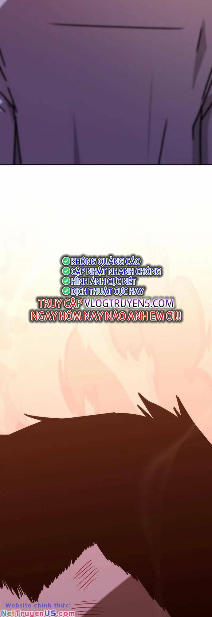Mạt Thế Zombie 82-08 chapter 6 - Upload bởi truyensieuhay.com