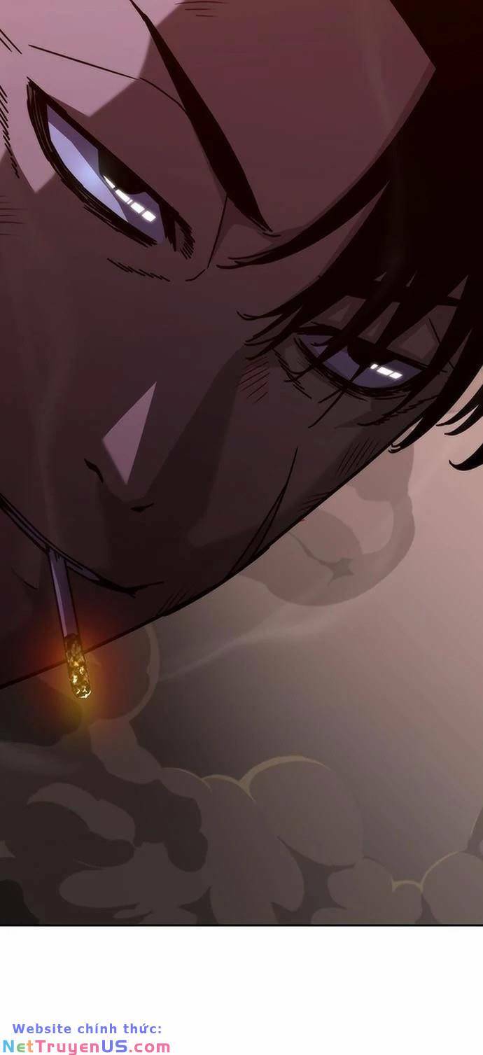 Mạt Thế Zombie 82-08 chapter 6 - Upload bởi truyensieuhay.com