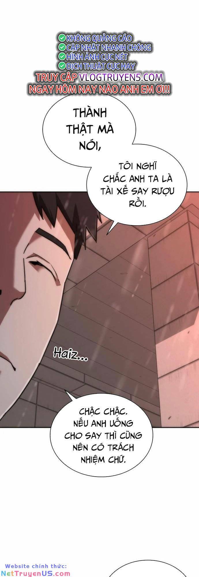 Mạt Thế Zombie 82-08 chapter 6 - Upload bởi truyensieuhay.com