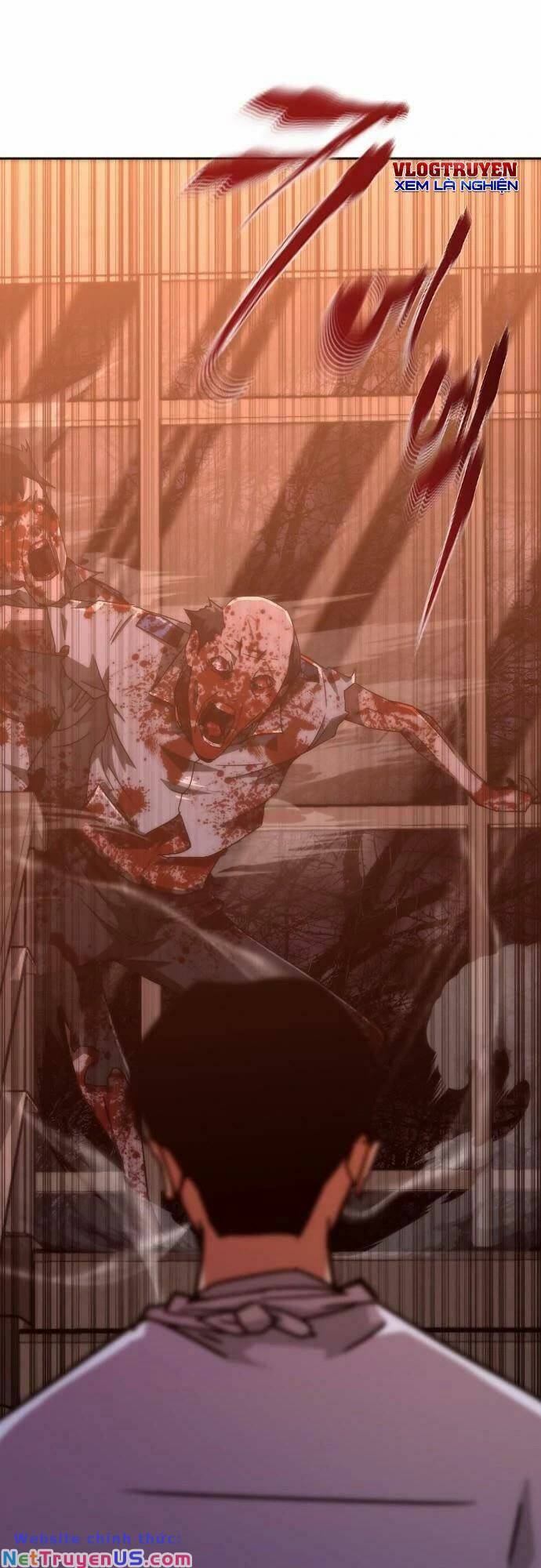 Mạt Thế Zombie 82-08 chapter 7 - Upload bởi truyensieuhay.com