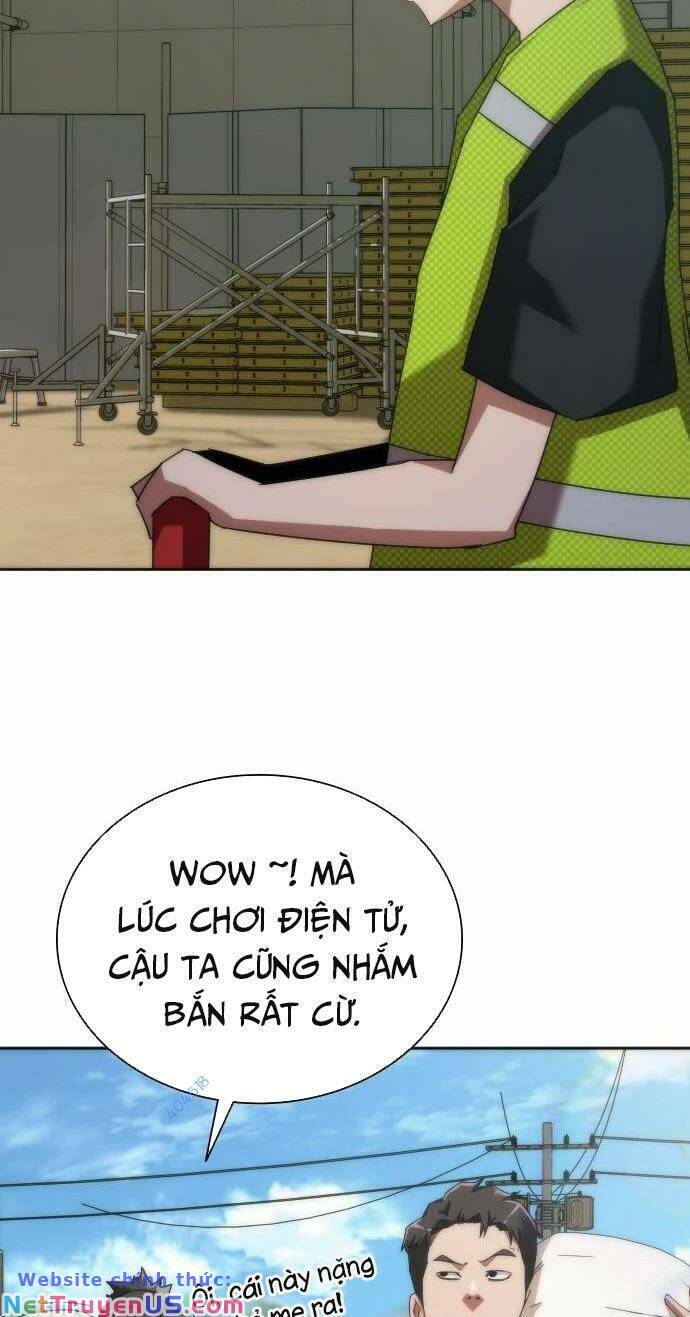 Mạt Thế Zombie 82-08 chapter 7 - Upload bởi truyensieuhay.com