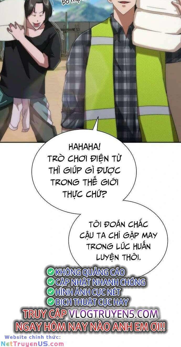 Mạt Thế Zombie 82-08 chapter 7 - Upload bởi truyensieuhay.com