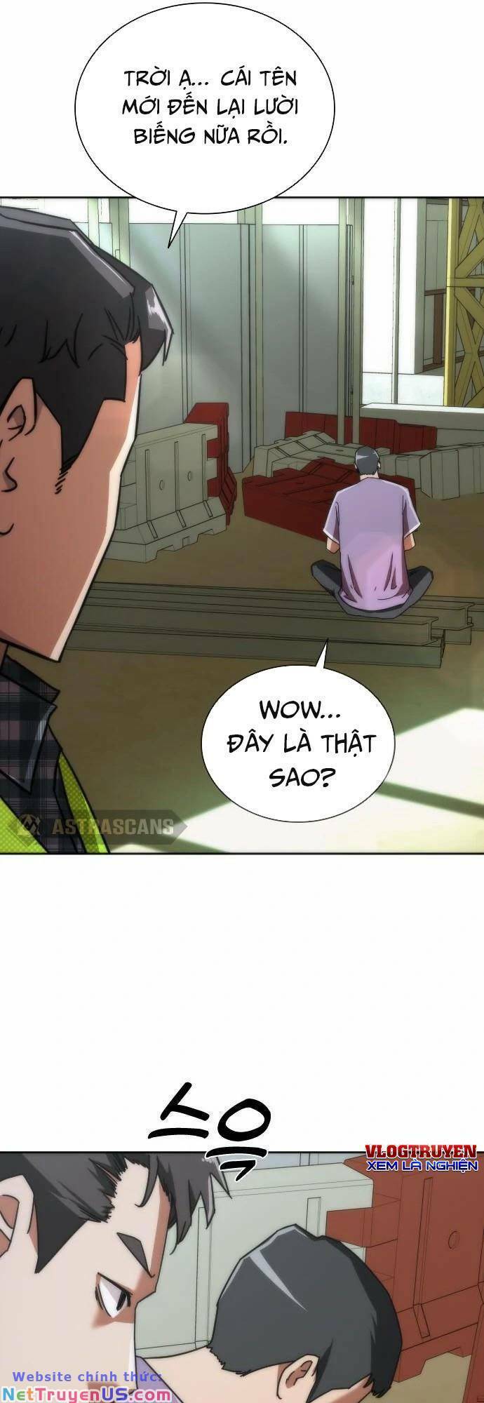 Mạt Thế Zombie 82-08 chapter 7 - Upload bởi truyensieuhay.com