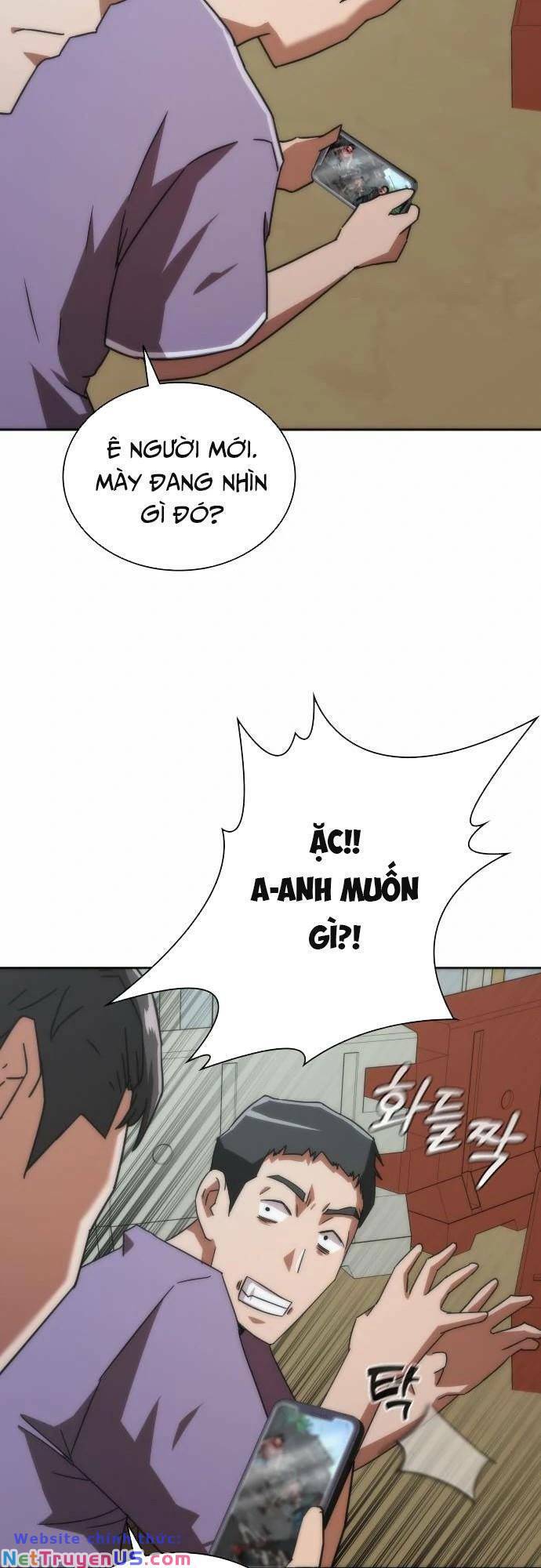Mạt Thế Zombie 82-08 chapter 7 - Upload bởi truyensieuhay.com