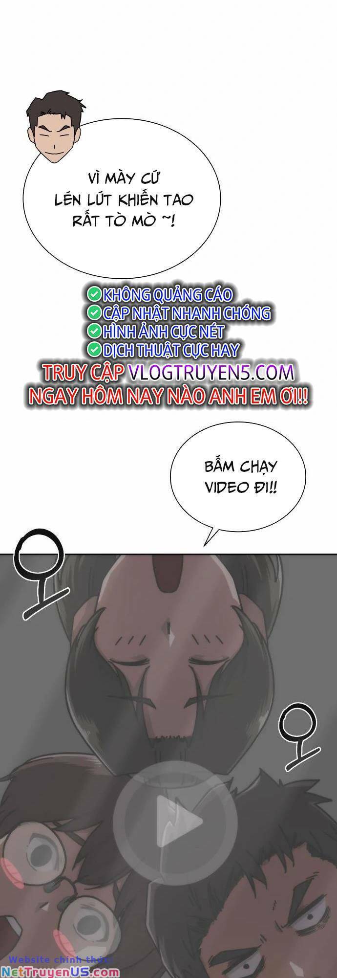 Mạt Thế Zombie 82-08 chapter 7 - Upload bởi truyensieuhay.com