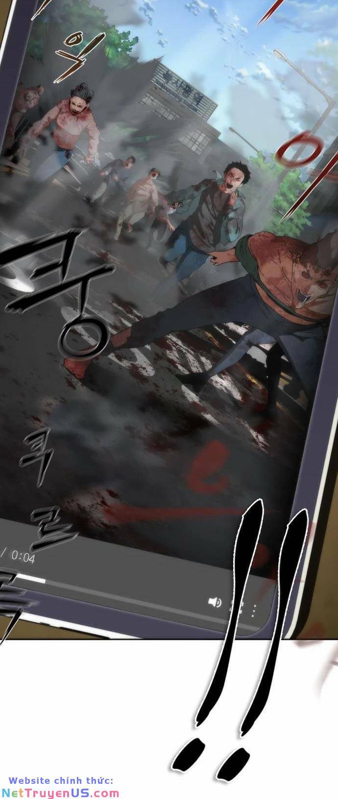 Mạt Thế Zombie 82-08 chapter 7 - Upload bởi truyensieuhay.com