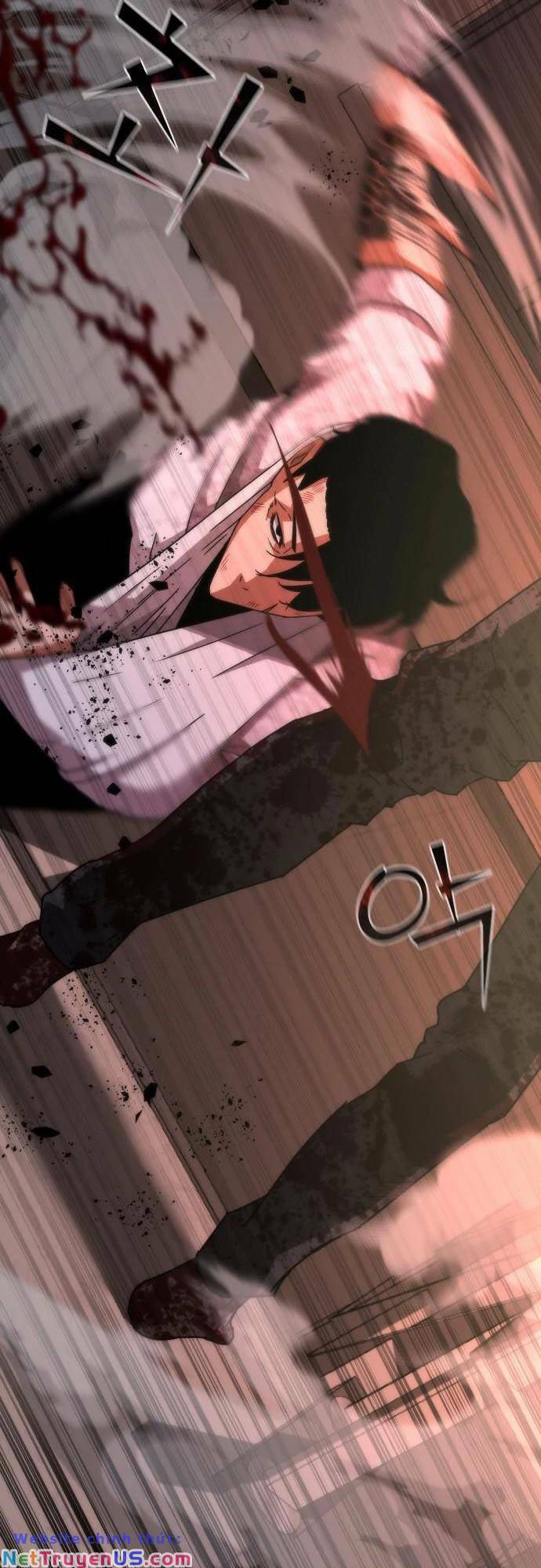 Mạt Thế Zombie 82-08 chapter 7 - Upload bởi truyensieuhay.com