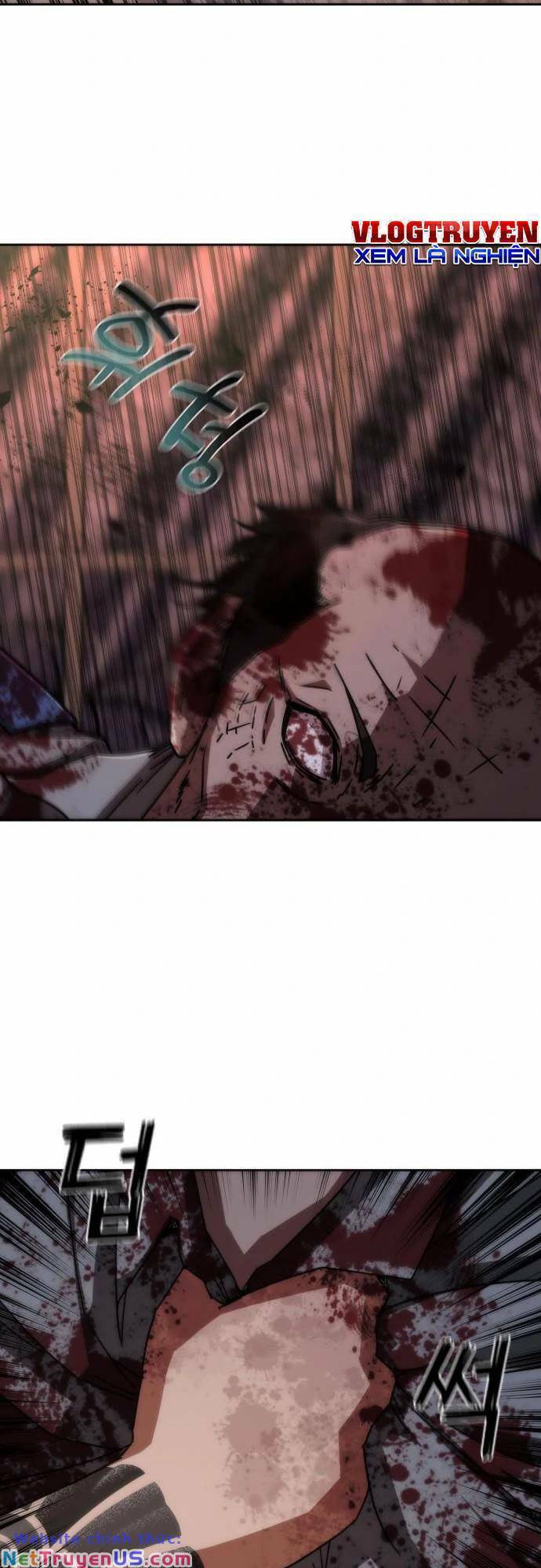 Mạt Thế Zombie 82-08 chapter 7 - Upload bởi truyensieuhay.com