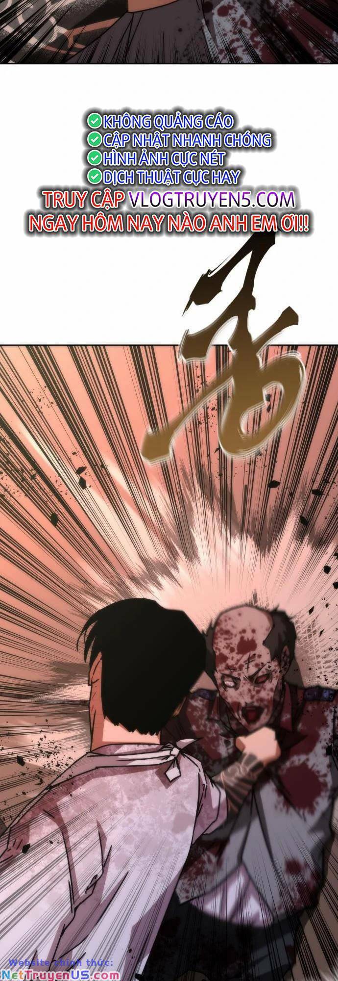 Mạt Thế Zombie 82-08 chapter 7 - Upload bởi truyensieuhay.com