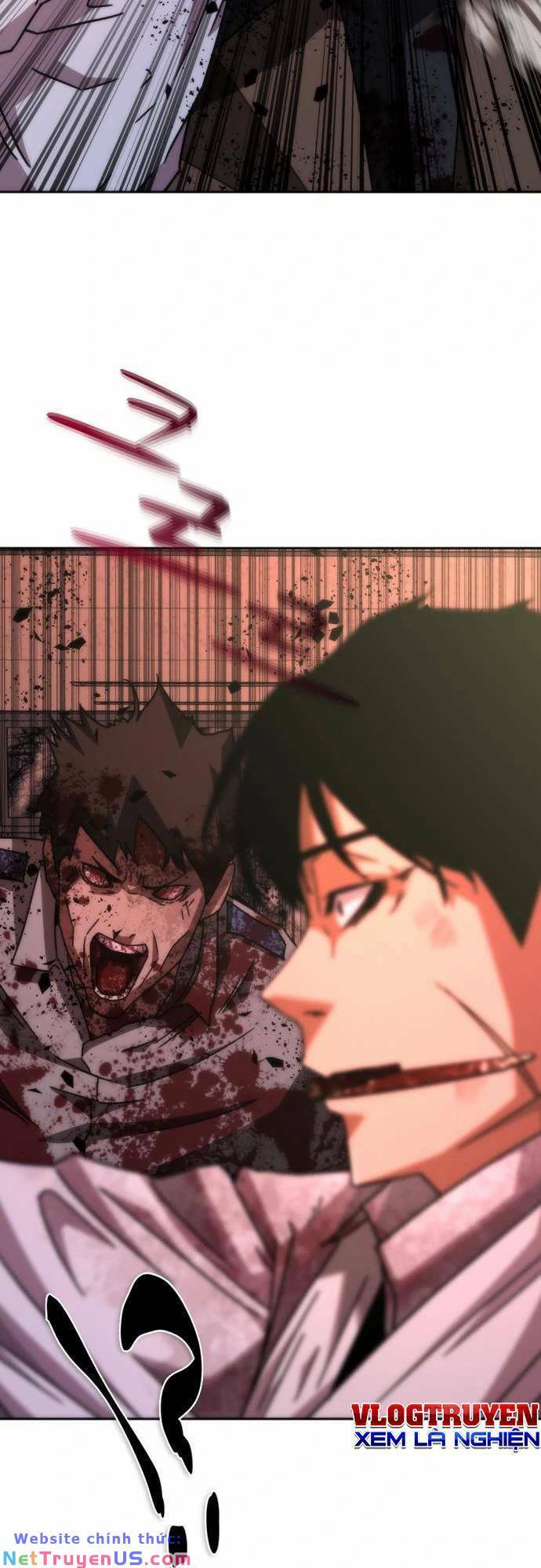 Mạt Thế Zombie 82-08 chapter 7 - Upload bởi truyensieuhay.com