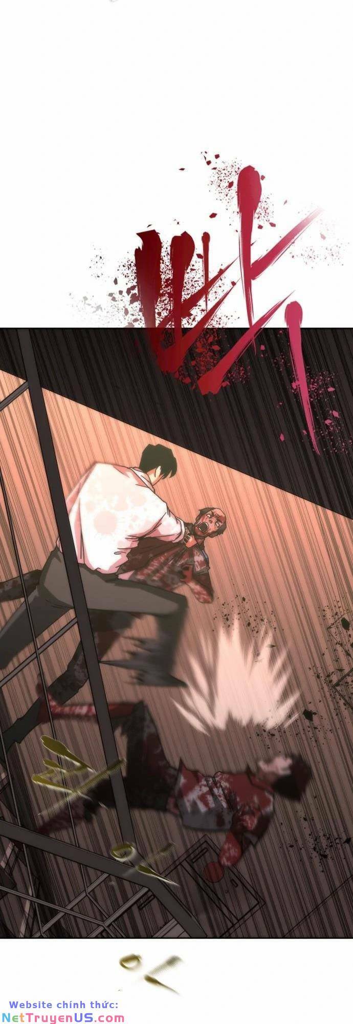 Mạt Thế Zombie 82-08 chapter 7 - Upload bởi truyensieuhay.com