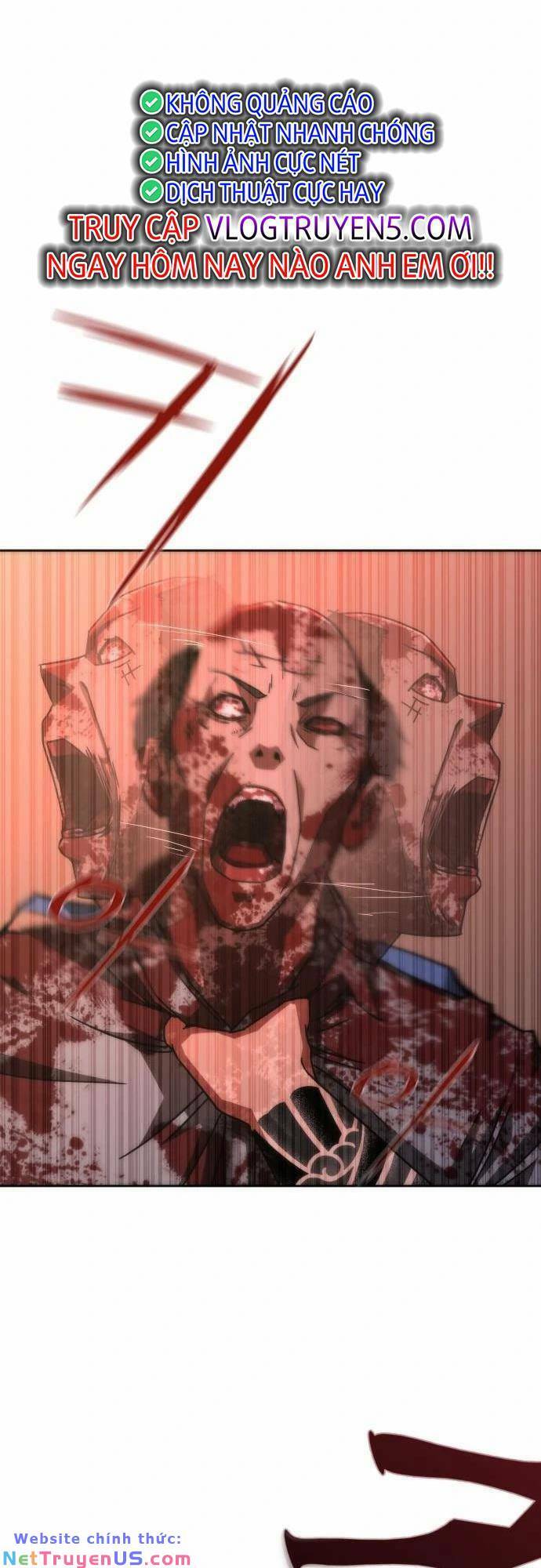 Mạt Thế Zombie 82-08 chapter 7 - Upload bởi truyensieuhay.com