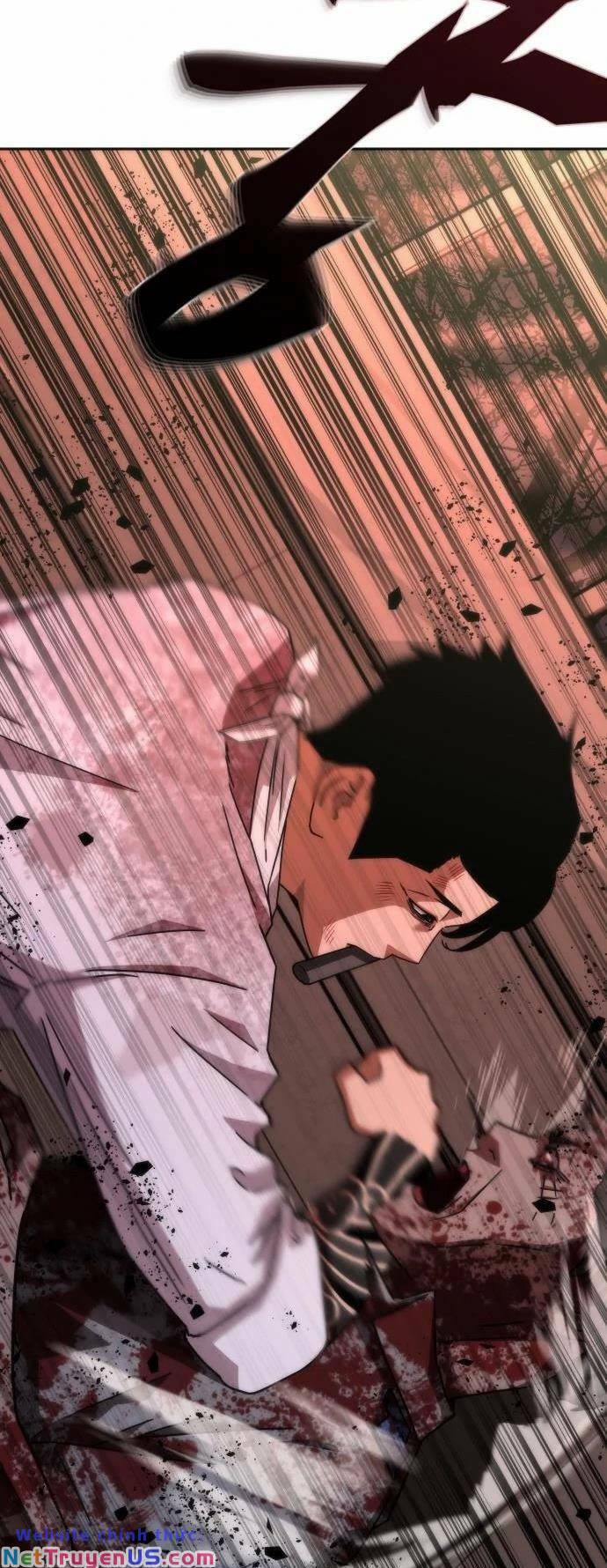 Mạt Thế Zombie 82-08 chapter 7 - Upload bởi truyensieuhay.com