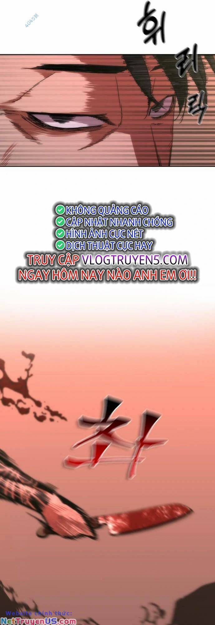 Mạt Thế Zombie 82-08 chapter 7 - Upload bởi truyensieuhay.com