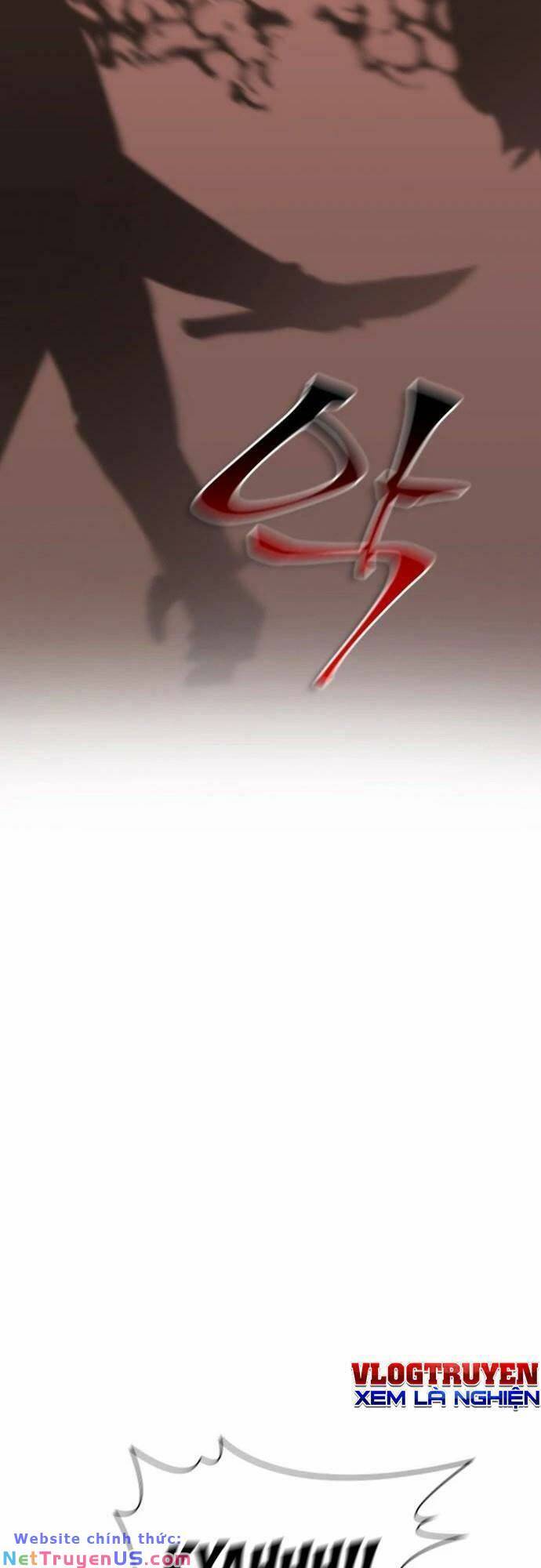 Mạt Thế Zombie 82-08 chapter 7 - Upload bởi truyensieuhay.com