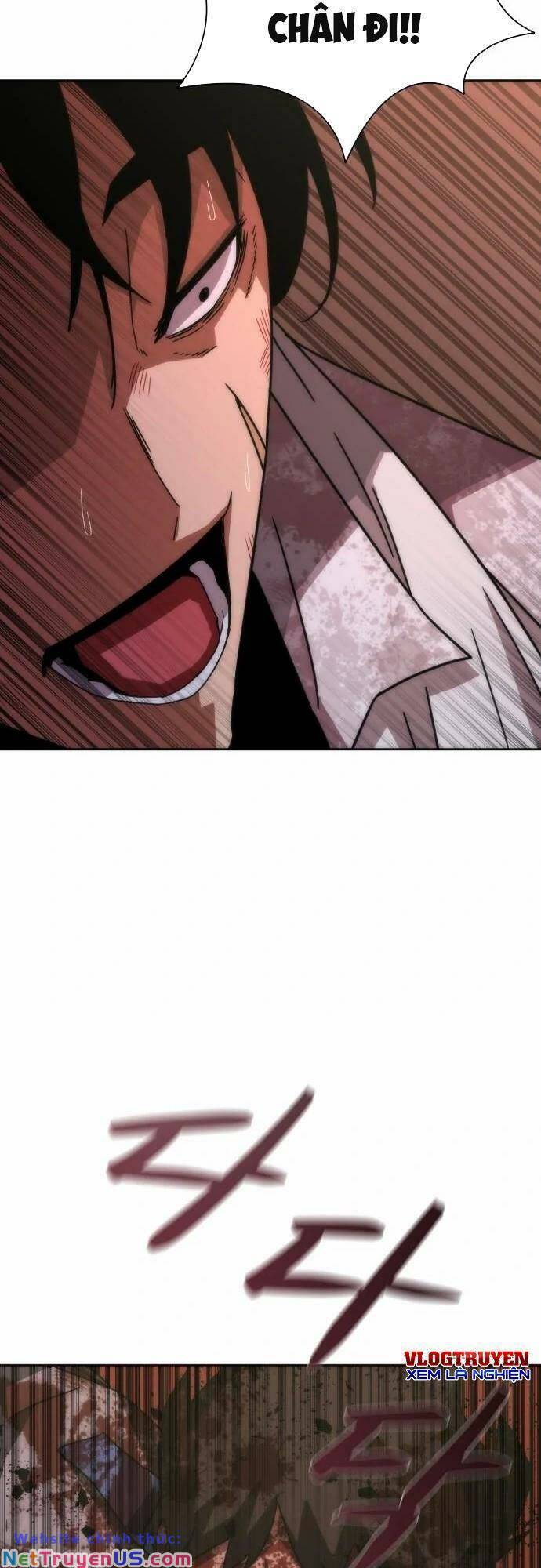 Mạt Thế Zombie 82-08 chapter 7 - Upload bởi truyensieuhay.com