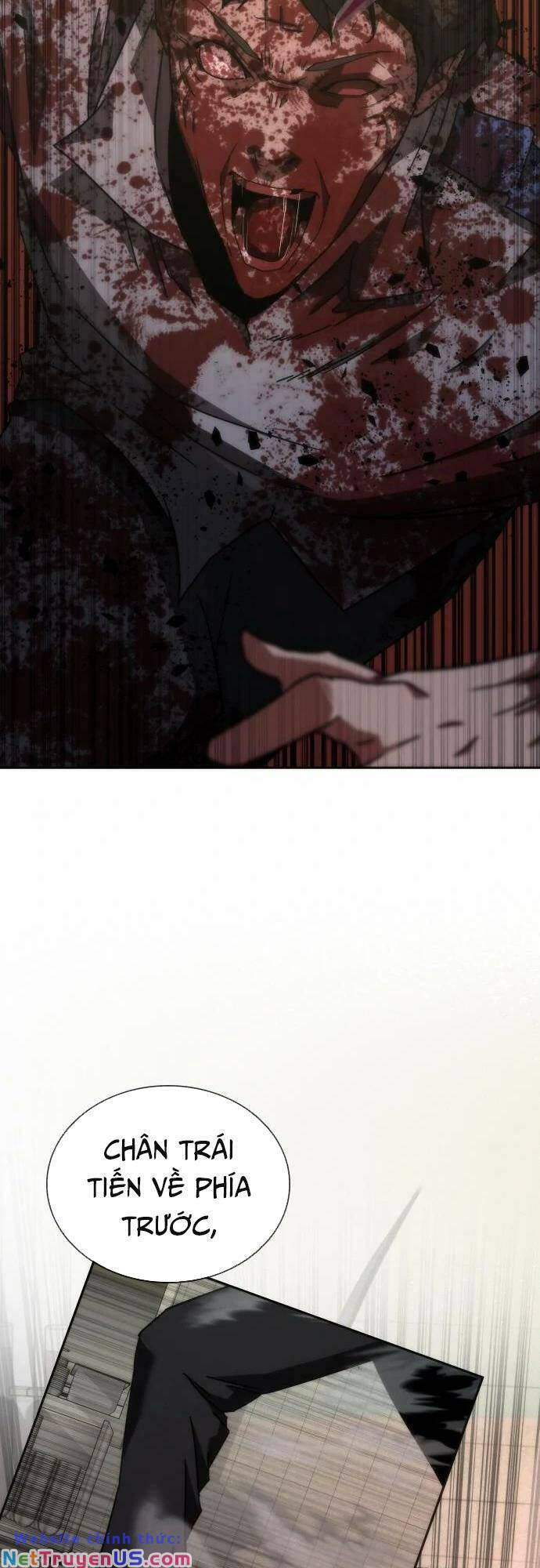 Mạt Thế Zombie 82-08 chapter 7 - Upload bởi truyensieuhay.com