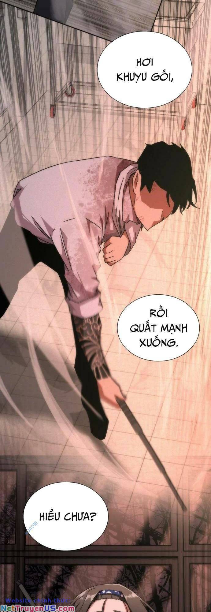 Mạt Thế Zombie 82-08 chapter 7 - Upload bởi truyensieuhay.com