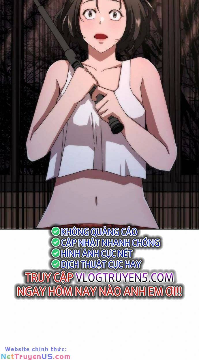 Mạt Thế Zombie 82-08 chapter 7 - Upload bởi truyensieuhay.com