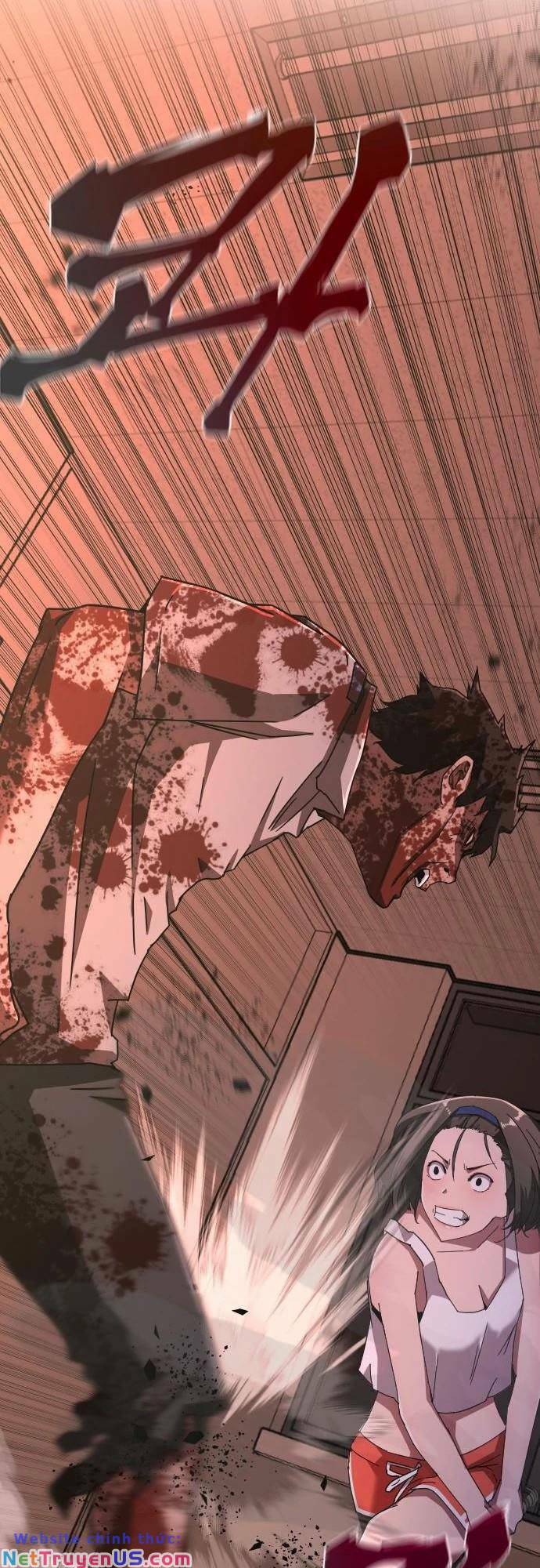 Mạt Thế Zombie 82-08 chapter 7 - Upload bởi truyensieuhay.com