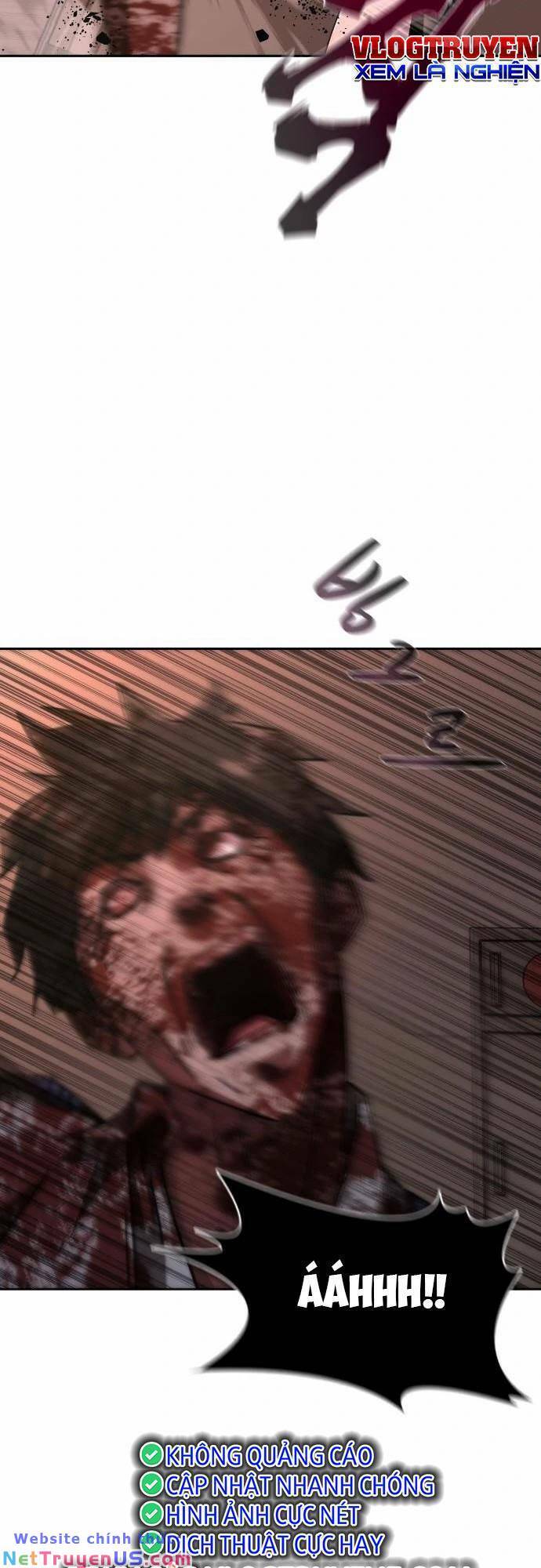 Mạt Thế Zombie 82-08 chapter 7 - Upload bởi truyensieuhay.com