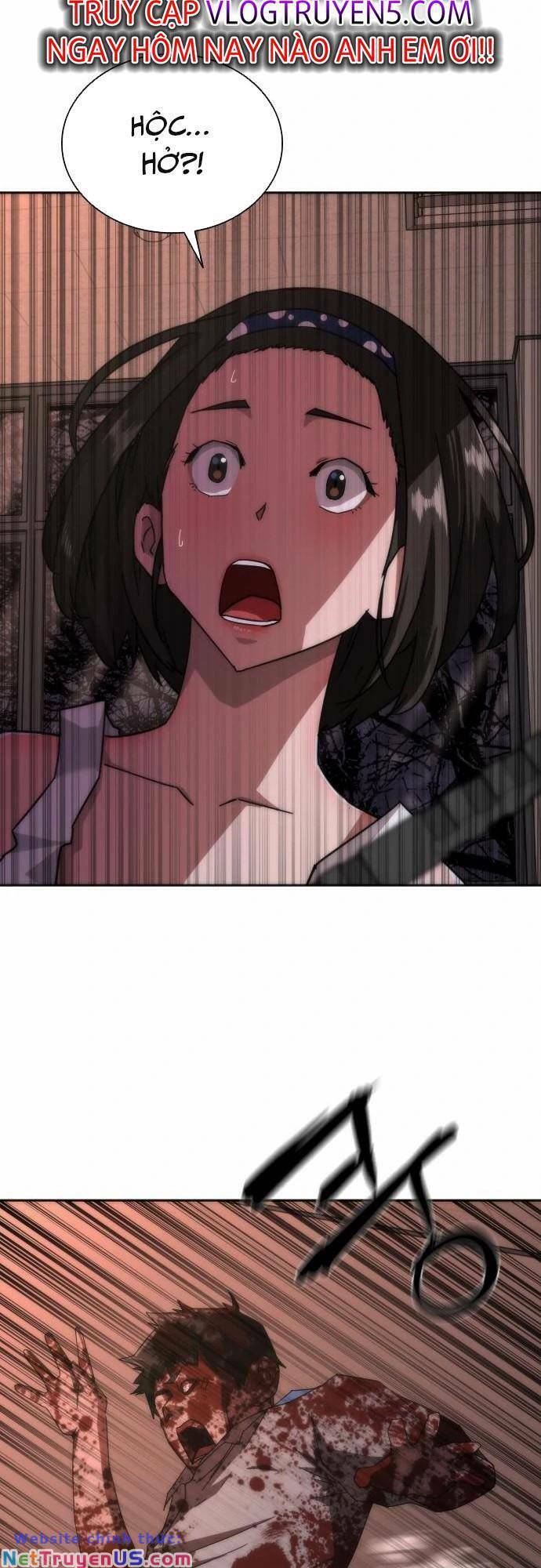 Mạt Thế Zombie 82-08 chapter 7 - Upload bởi truyensieuhay.com