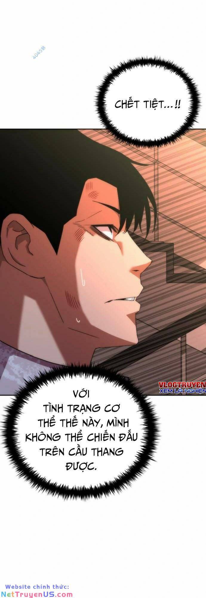 Mạt Thế Zombie 82-08 chapter 7 - Upload bởi truyensieuhay.com