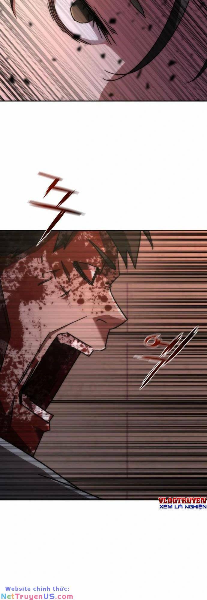 Mạt Thế Zombie 82-08 chapter 7 - Upload bởi truyensieuhay.com