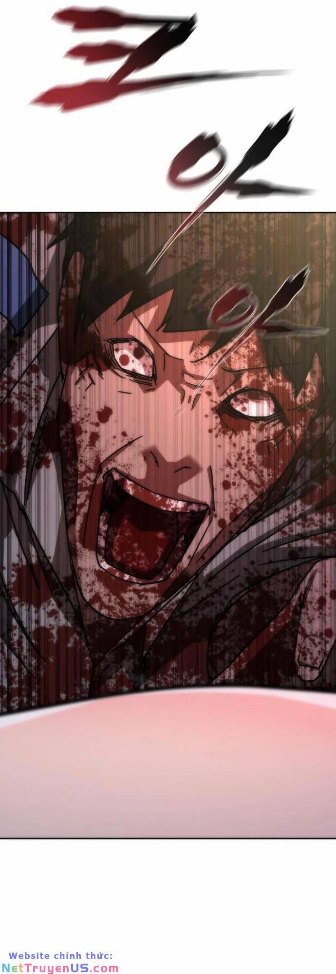 Mạt Thế Zombie 82-08 chapter 7 - Upload bởi truyensieuhay.com