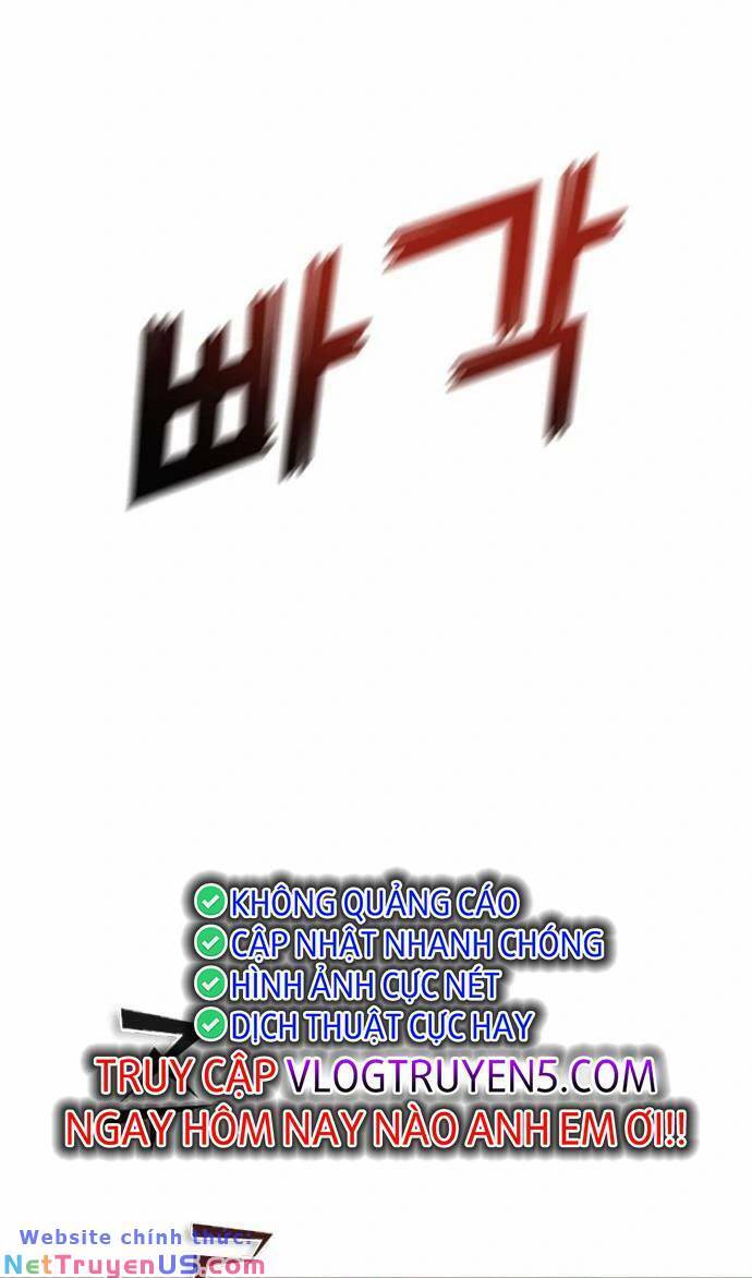 Mạt Thế Zombie 82-08 chapter 7 - Upload bởi truyensieuhay.com