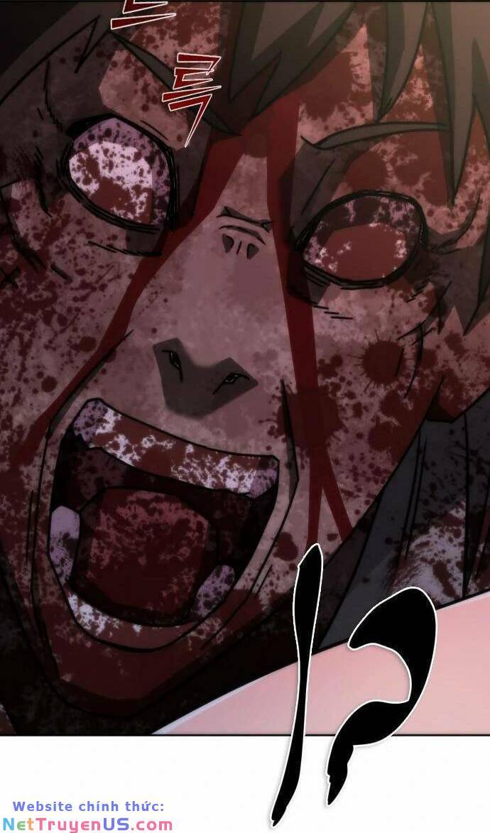 Mạt Thế Zombie 82-08 chapter 7 - Upload bởi truyensieuhay.com