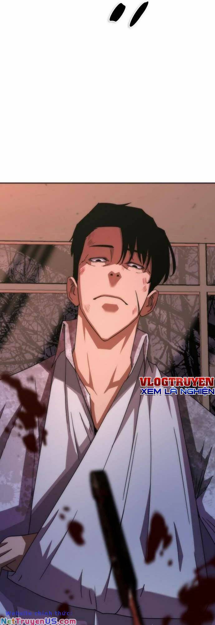 Mạt Thế Zombie 82-08 chapter 7 - Upload bởi truyensieuhay.com