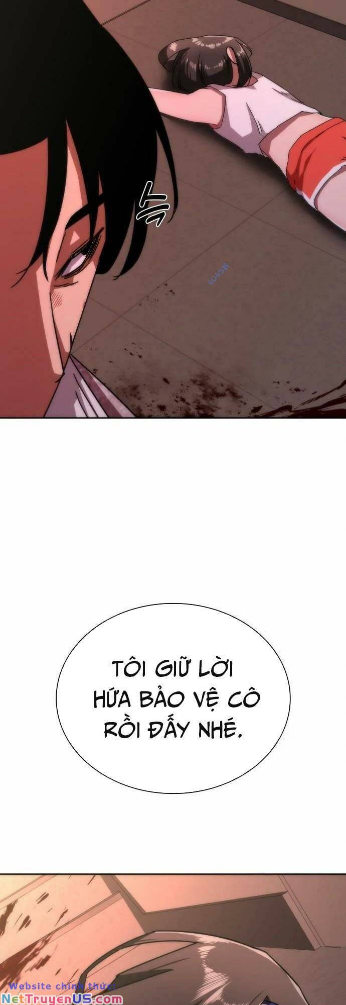 Mạt Thế Zombie 82-08 chapter 7 - Upload bởi truyensieuhay.com
